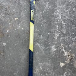 Sledge Hammer 