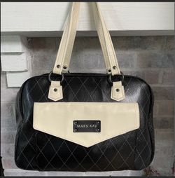Mary Kay Tote Bag