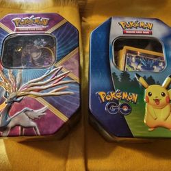 200 pokemon cards for sale Pokémon TCG 200 Bulk Cards – Spoils and Loot main image 1