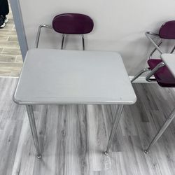 70 Desks For Sale