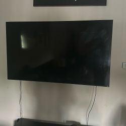 Vizio Smart Tv 