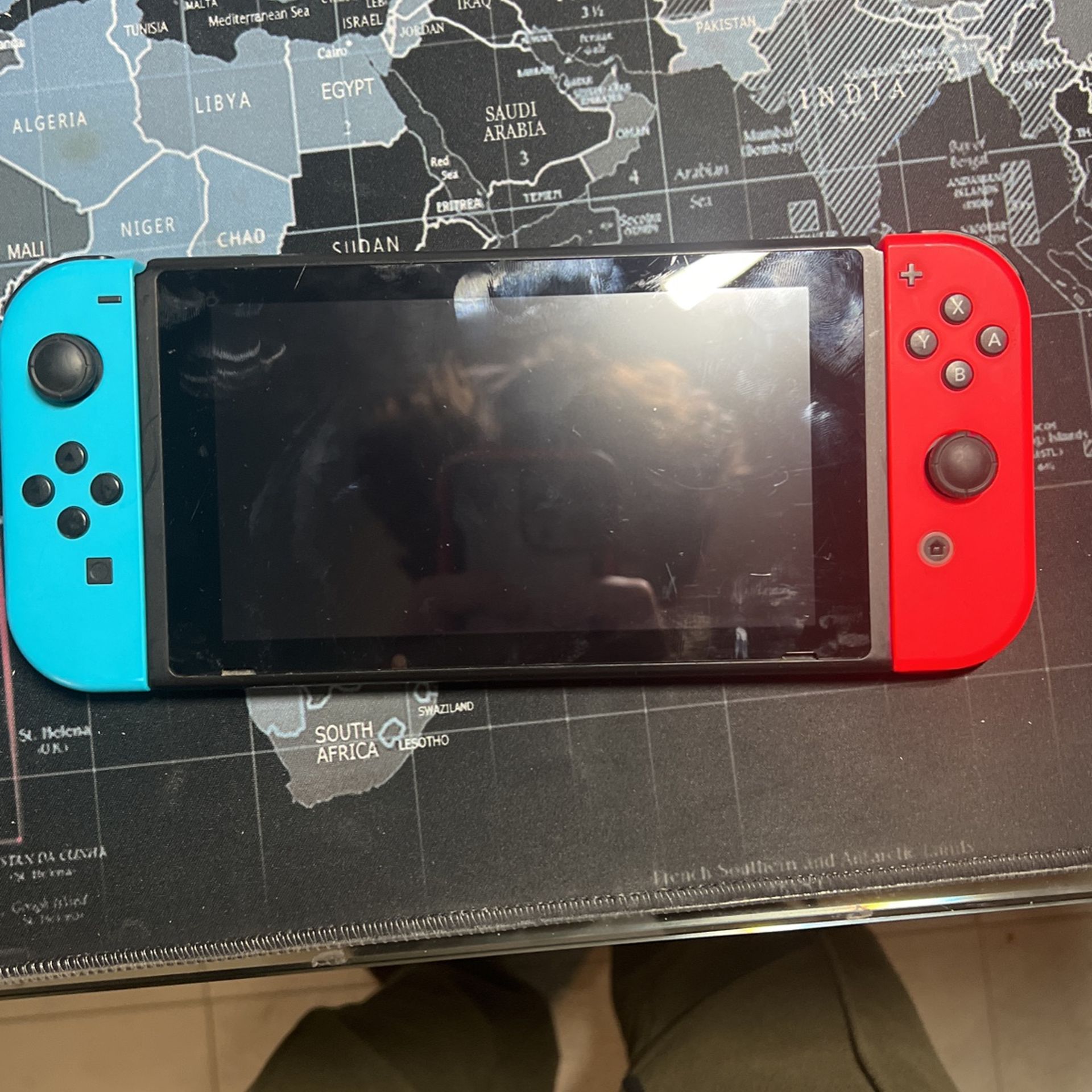 New Nintendo Switch for Sale in Miami, FL OfferUp