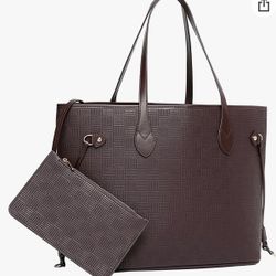 Bag Set, New