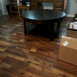 Coffee Table Great Buy