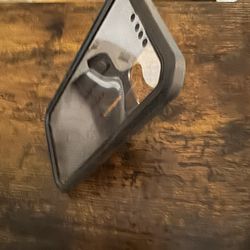 Case For iPhone 13
