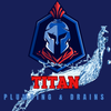 Titan Plumbing & Drains 