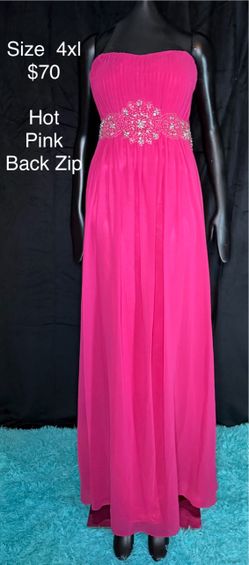 New Formal Prom Homecoming Quince Sweet 16 Banquet Pageant Bridesmaid Wedding Girls Dresses