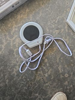 Wax Warmer For Candle 