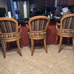 Barstools