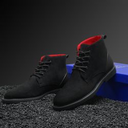 Men Boot