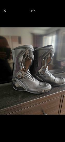 Dainese