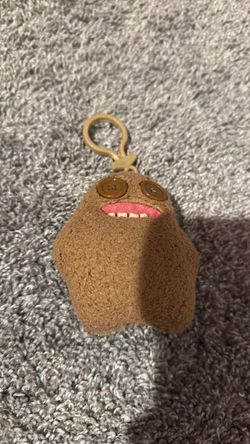 Fugler
