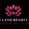 Glamland Beauty Bar