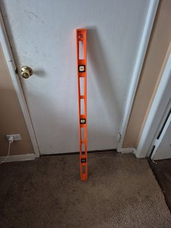 4' Level
