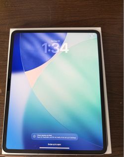 Apple Tablet