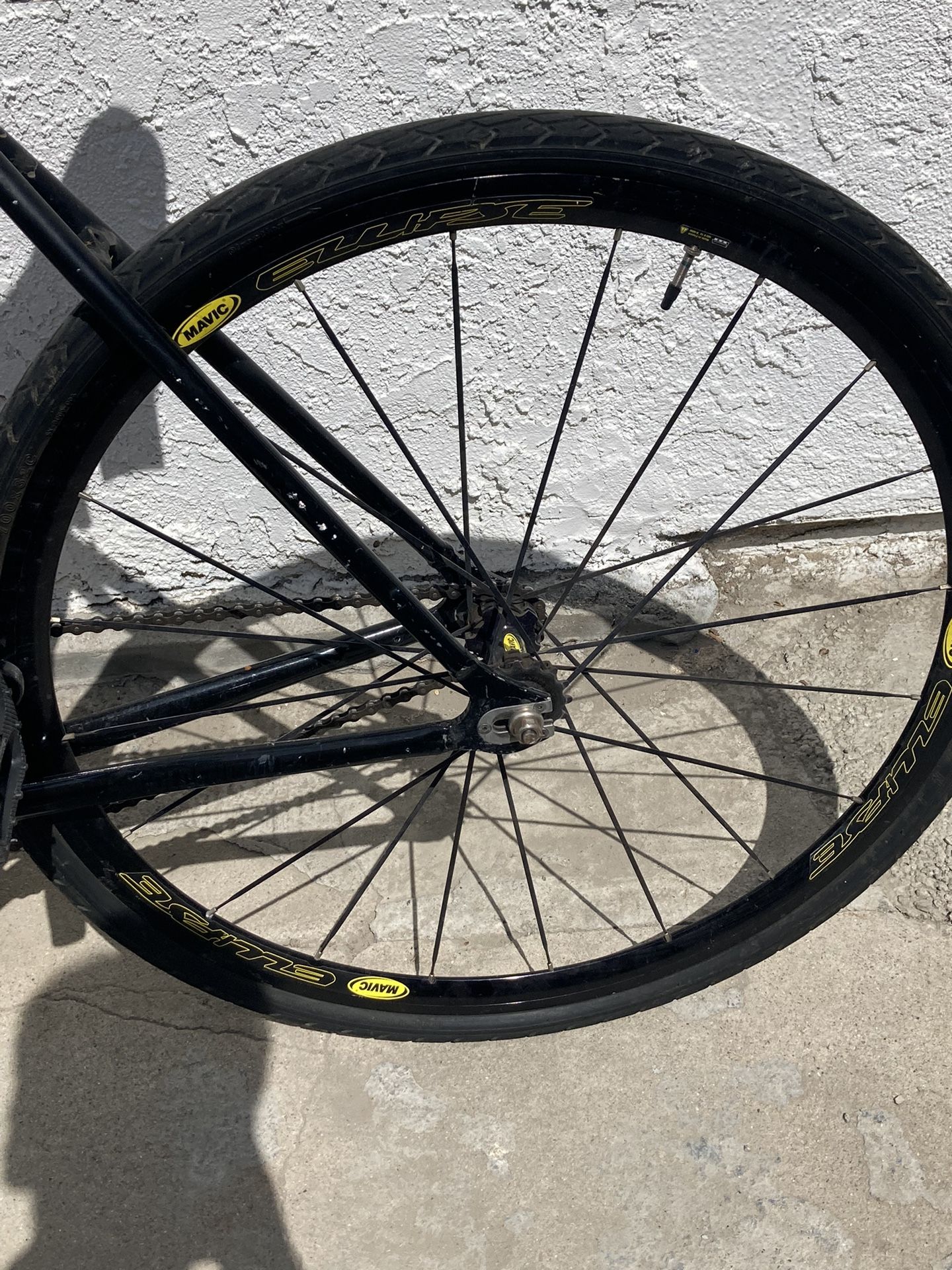 Bike Rims for Sale in Oxnard, CA OfferUp