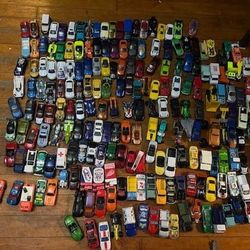 CARRITOS. 