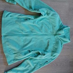 #Women's Columbia Sport/Fleece Jacket