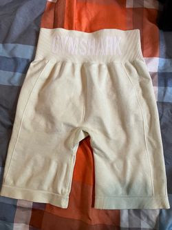 Shorts Gymshark