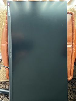4k ACER monitor