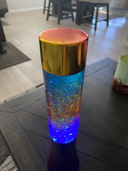 Home deco bundle