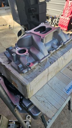 Car parts
