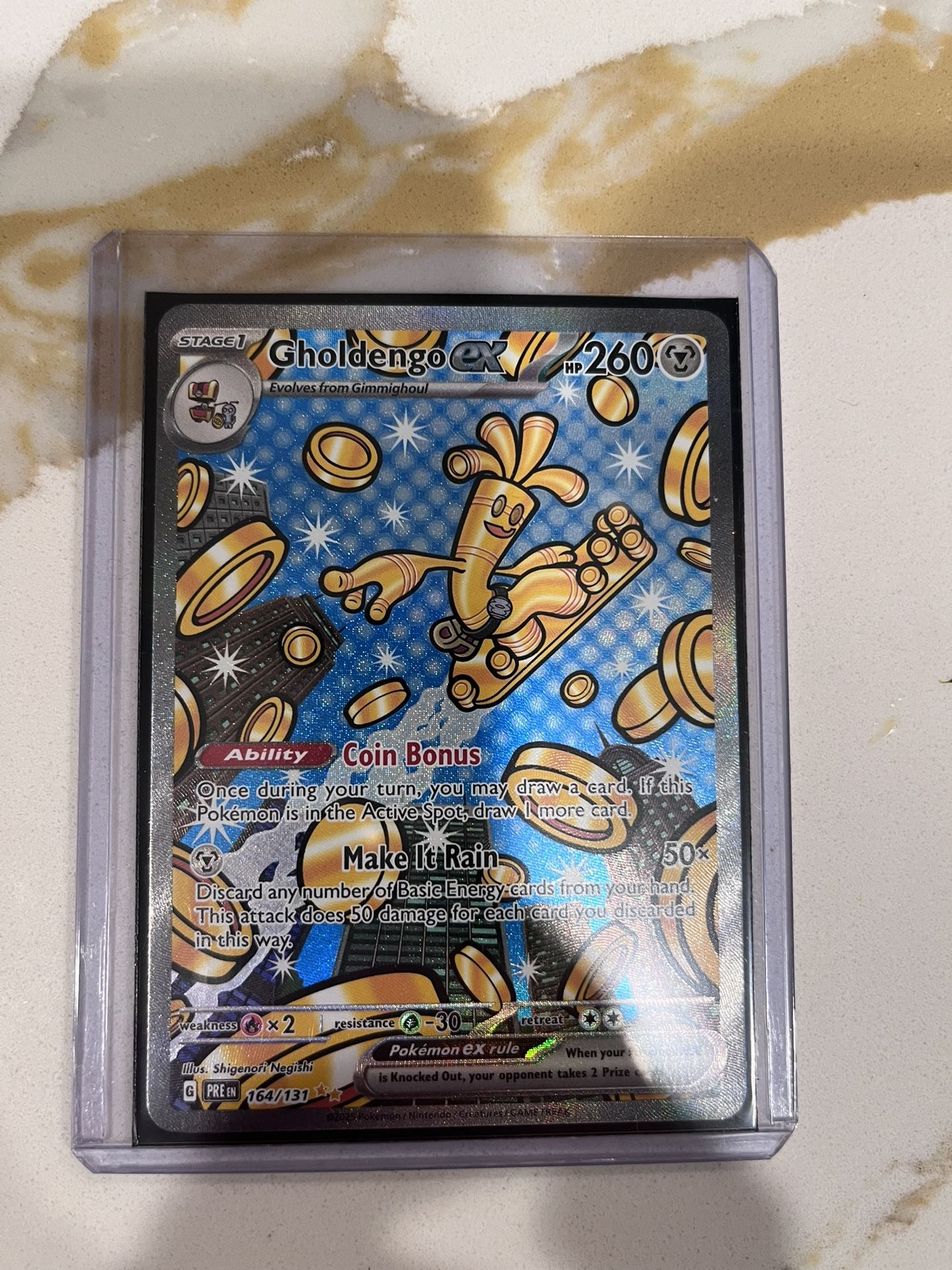 tcg card pokemon price Amazon.com: Pokmon Cards 60 Assorted Trading Cards, Pokemon TCG  Collectible Deck Box, with 1 GX/V/VMAX/VSTAR, 5 Holos & A Plus Collectibles  Deck Box : Toys & Games