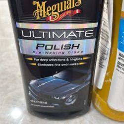 Premium Elite Auto Detailing