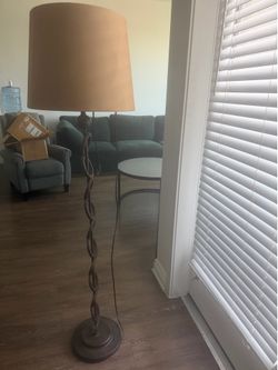 Lamp