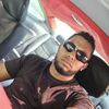 Kendry Moreno