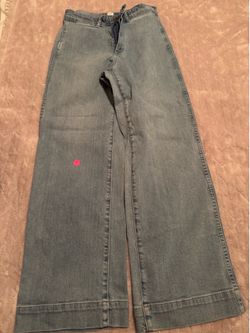 Pantalón