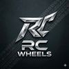 RC WHEELS 