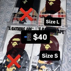 A Bathing Ape