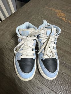 Jordan 11c
