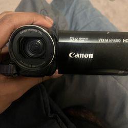 Canon 53x 