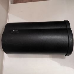 Bazooka Tube 8 Inch Speaker