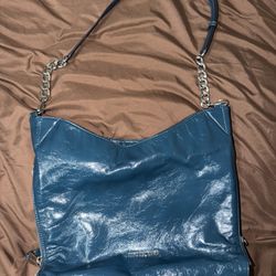 Women’s Purse 