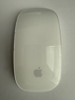 Apple Magic Mouse 2