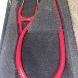 Littmann Stethoscope 