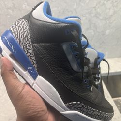 Size 10.5