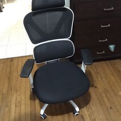 Gaming Chair 