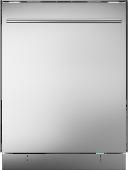 Asko DBI564THS Top Control Built-In Dishwasher