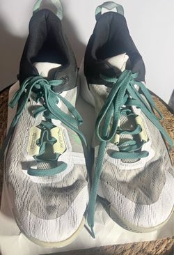 Nike Giannis Immortality 2 basketball shoes size 12