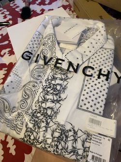 Givenchy