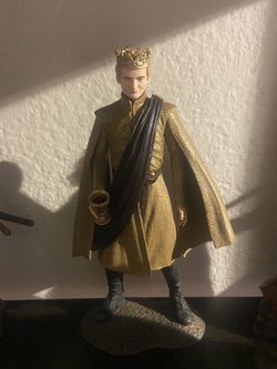 Game Of Thrones Dark Horse Deluxe