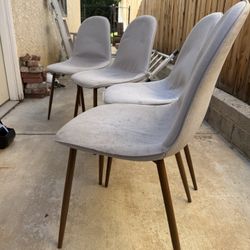 Dorel Home Chair