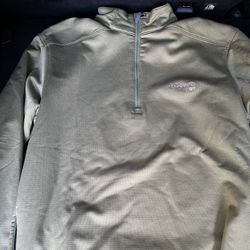 Fleece