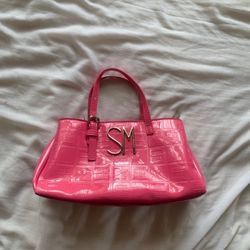 Steve Madden Bag