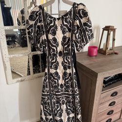 Antonio Melani Dress