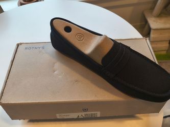 Rothys driver t12